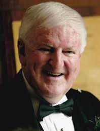 Obituary information for Francis John Frank McDonald