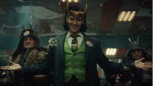 As the avengers cast walked offstage from presenting a pair of awards at the oscars, robert downey jr. Tom Hiddleston Imdb