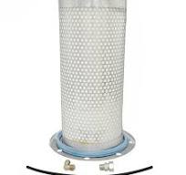 Chicago Pneumatic Oil Separator Kit CPE, CPVS 75-150