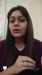 Prevention Is Better Than Cure: Preventing Dental Cavities