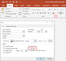 Function addspaces(pvalue as string) as string. Word Ppt Can Only Be Typed In Capital Letters Change Text Case