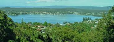 Home to big w, coles & woolworths. Traveller S Day Out To Lake Macquarie Nsw Lake Macquarie Lake Macquarie Traveller Reviews Tripadvisor