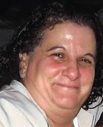 Stefanie Allen Obituary (2023)