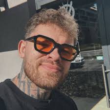 𝑫𝒂𝒏𝒊𝒆𝒍 𝑺𝒕𝒓𝒐𝒔𝒔 (@danybarber_) • Threads, Say more