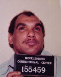 Group seeks abolition of death penalty in Va. as Democrats prepare to take  control of legislature