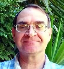 Register now! Numbers ARE limited