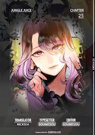 We did not find results for: Jungle Juice Chapter 25 Baca Manga Jepang Sub Indo Komik Manhwa Korea Manhua China Bahasa Indonesia Mangareceh