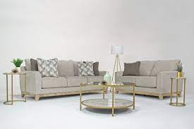 Waikiki Sofa In Flurry Gel In 2021 Living Room Sets Furniture Furniture Living Room Furniture