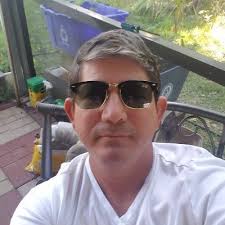 William paz (@williampaz_paz)