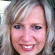 Shannon Kizer (shakizer)