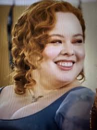 Pictures of Colin and Penelope