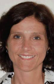 Seventh school to have new leader