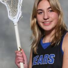 DePauw University (Indiana) Women's Basketball Recruiting & Scholarship  Information