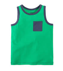 Follow justine follow matthew twitter facebook mail print. Cool Club Smyk T Shirt N S Green 6thstreet Com Uae