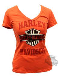 Pin By Jennifer Wheeler On Harley Harley Davidson Womens Clothing Harley Davidson Clothing Harley Apparel