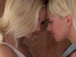 A place for fans of kissing to watch, share, and discuss their favorite videos. Lesbian Sleep Girl Kissing Porn Sex Videos In High Quality At Runporn Com