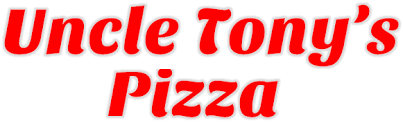 1455 oaklawn ave cranston, ri 02920 uber. Uncle Tony S Pizza New York Menu Hours Order Delivery 10 Off