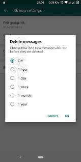 Check spelling or type a new query. 3 Fitur Whatsapp Terbaru Yang Meluncur Di 2020 Okezone Techno