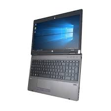 Selesaikan semua proyek anda dengan prosesor intel terbaru atau tetap hemat dan efisien dengan prosesor amd. Jual Promo Laptop Hp Probook 6570b Intel Core I5 Ram 4gb Baterai 6cell Free Tas Install Online Februari 2021 Blibli