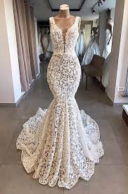 Wedding Favors 4614077149 Wonderfully Exquisite Wedding Favor Projects To Make A Great Day Note Dream Wedding Dresses Mermaid Dresses Modest Wedding Dresses