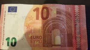 Wie sieht es mit einem euro schein aus? ÙˆÙ‚ÙØ© Ø§Ù„Ø´ÙˆØ±Ø¨Ø© Ù‡ÙˆÙ†Ø¬ ÙƒÙˆÙ†Ø¬ 50 Euro Schein Neu Amazon Losososcreek Com
