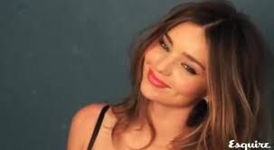 Tamara Maxwell (timizle)