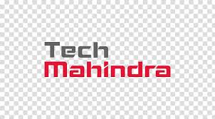 Tech Mahindra Business Corporation Logo Innovation Tech