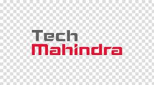 tech mahindra business corporation logo innovation tech