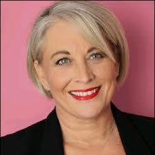 It has been a busy month promoting GAIA Skincare