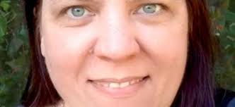 University of Massachusetts Amherst Receives Grant From New America to  Advance Public Interest Technology Movement : Manning College of  Information & Computer Sciences : UMass Amherst