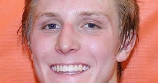 Brentsville, Manassas Park wrestling place among top five at regionals