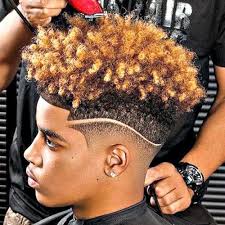 Haircut Names For Men Types Of Haircuts 2020 Guide Haircuts For Men Curly Hair Styles Curly Hair Men