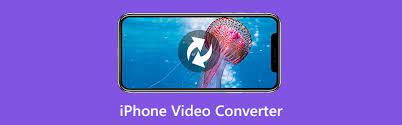 Its output presets are mostly apple related gadgets like iphone, ipad and ipod. 7 Best Video Converter Apps For Iphone Ipad 2020 Talkhelper