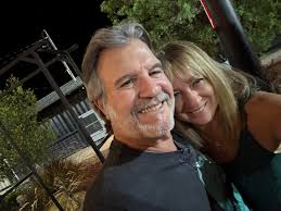 Merced High School Class of 1974