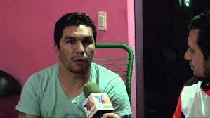 CABAÑAS, 5 AÑOS EN 6 MINUTOS. - YouTube