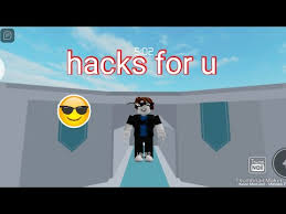 Download and install happy wheels v1.2.1 for android. Roblox Mod Happy Mod Apk Youtube