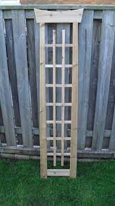 Pin On Garden Ideas