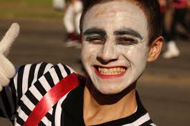 Revolución in Mexicali