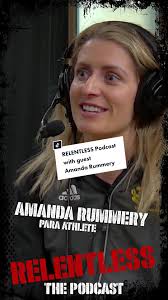 Amanda Nurney Burnley