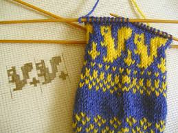 elliphantom knits catch up