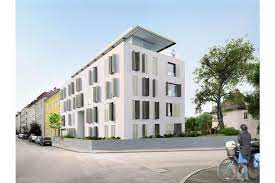Sanierungsbedürfte wohnung mit tollem grundriss, guter verkehrsanbindung und zen. Neubau Eigentumswohnung In Linz Urfahr Top 6 In Linz Auf Kleinanzeigen At