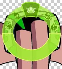 Юрий ловенталь, бампер робинсон, эрик бауза и др. Omnitrix Png Images Omnitrix Clipart Free Download