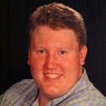 William Christopher "Chris" DeWitt Obituary