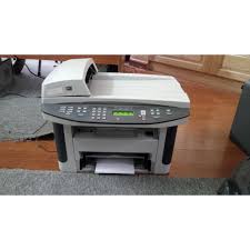Drivers and software for printer hp laserjet m1522nf were viewed 22963 times and downloaded 557 times. Hp Customer Support Software And Driver Downloads