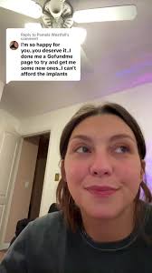 Faith Hill Smart Arches