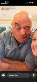 Peter Tummillo Obituary (1931