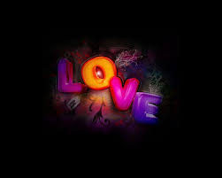 Imagenes Con Un Mundo De Imagenes Pagina 6 Love Wallpaper Love Wallpaper Backgrounds Love Background Images