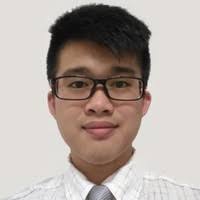 10+ "Chan Zhen" profiles