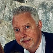 David Meigh's Instagram, Twitter & Facebook