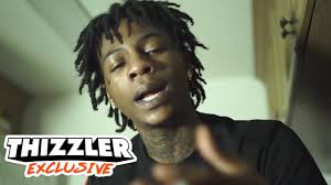 The Rap-Up: Week of June 21, 2021